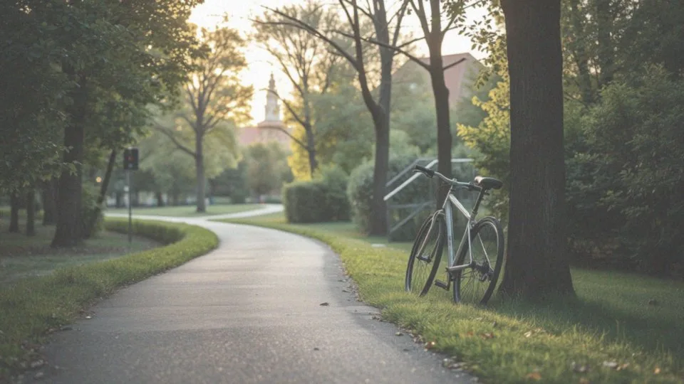 Dlaczego aktywność fizyczna jest ważna w procesie odchudzania?