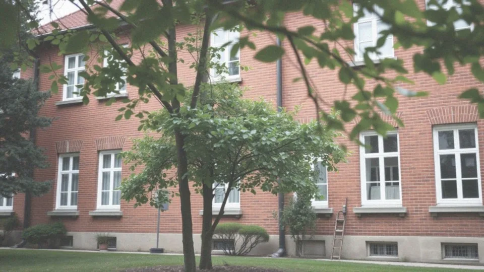 Jakie czynniki wpływają na czas trwania postępowania o zniesienie współwłasności?