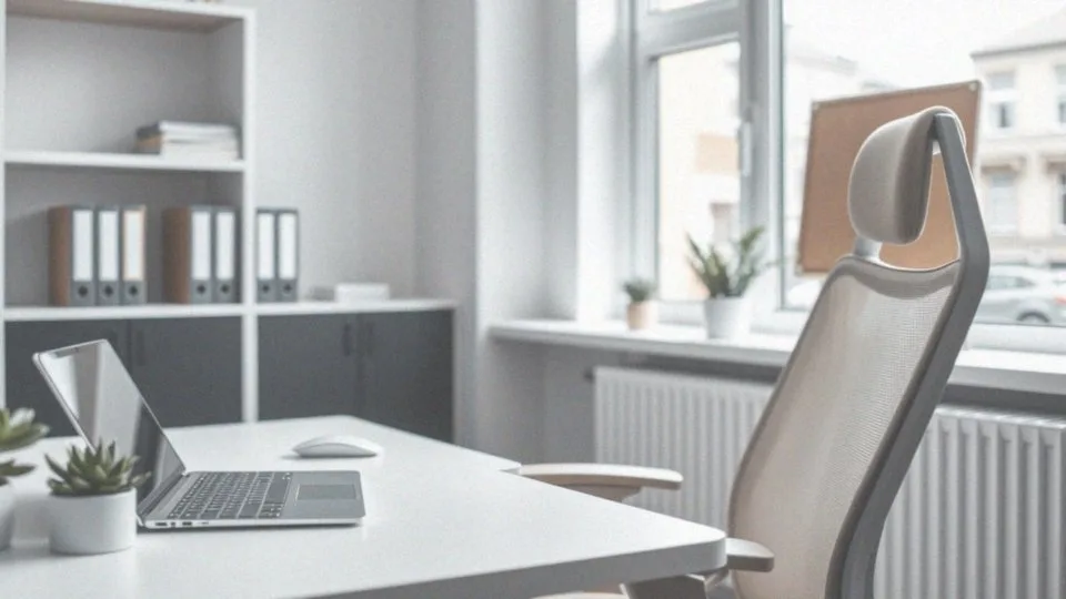 Jakie wsparcie biznesowe oferuje wirtualna asystentka?