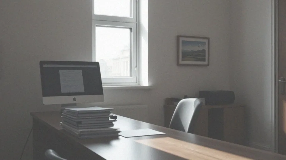 Co to jest odprawa pośmiertna i kto ją otrzymuje?