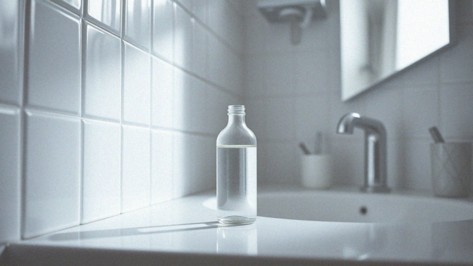 Jak działa syrop z kodeiną?