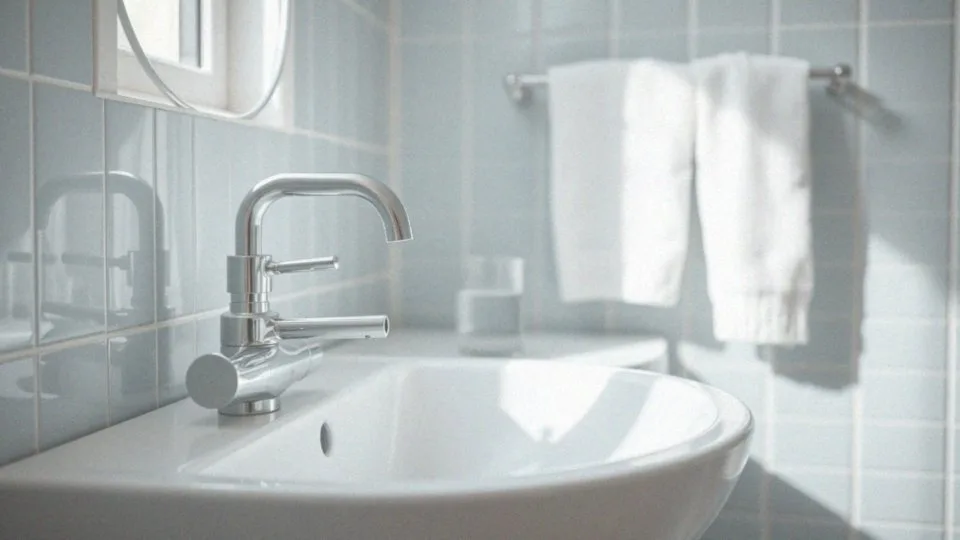 Jak wygląda leczenie pokrzywki?