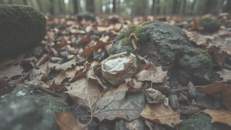 Jakie są skutki długoterminowe po ugryzieniu szerszenia?