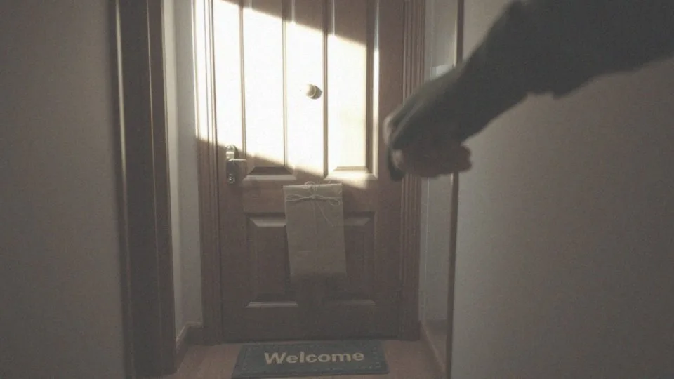 Co z bezpieczeństwem i poufnością przesyłek?