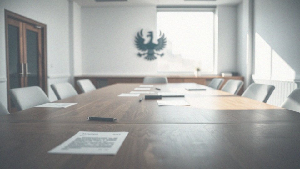 Jakie działania podejmuje związek zawodowy w obronie praw swoich członków?