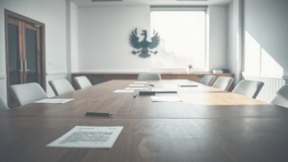 Jakie działania podejmuje związek zawodowy w obronie praw swoich członków?