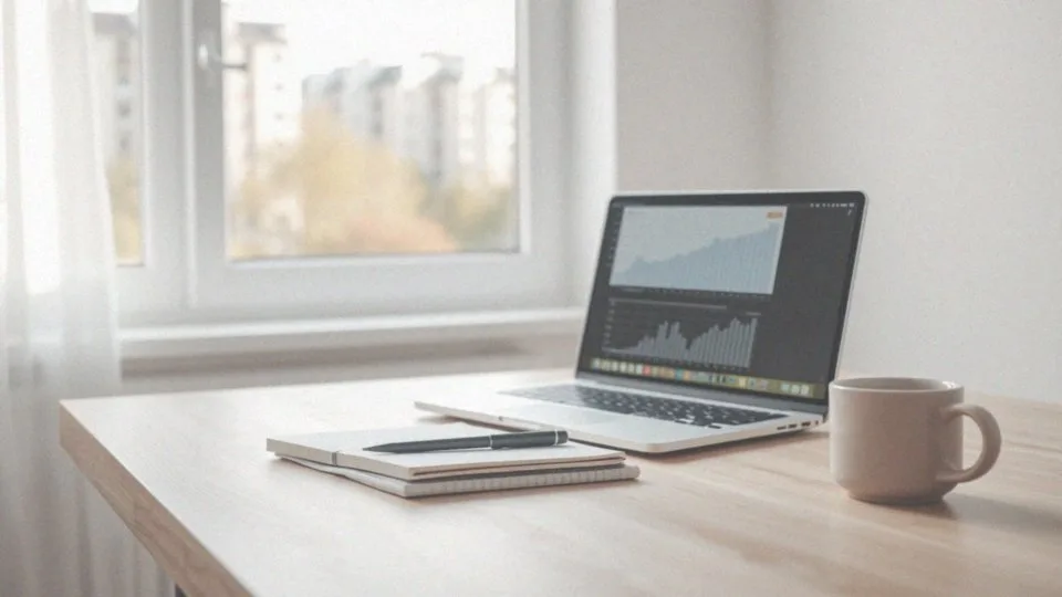 Co to oznacza, że kredyt jest z oprocentowaniem stałym?