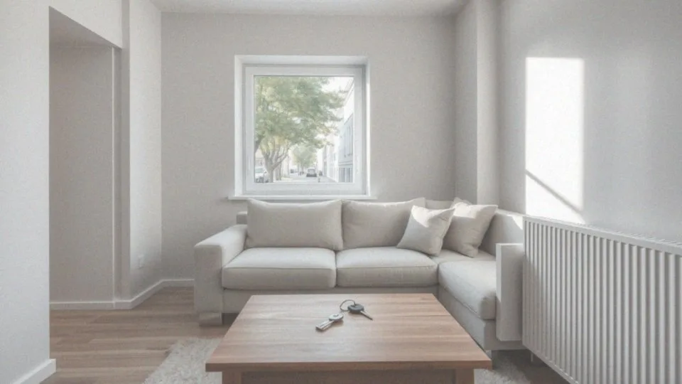 Czym jest Bezpieczny Kredyt 2%?