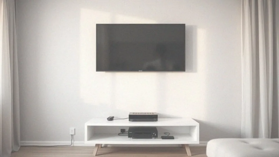 Jakie tunery są dostępne dla telewizji naziemnej?