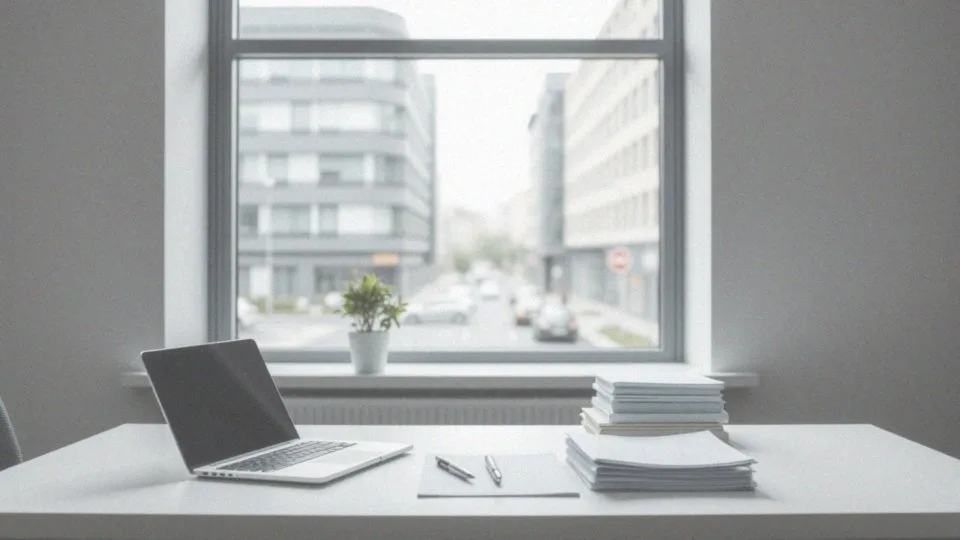 Jak leasing może wpłynąć na budżet domowy lub firmowy?