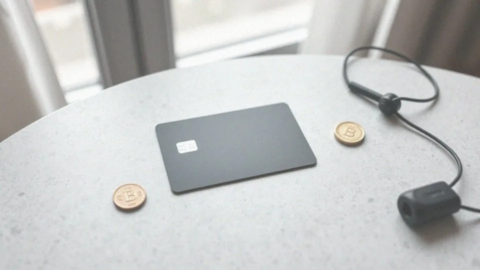 Jak zapewnia się bezpieczeństwo użytkowników podczas korzystania z karty prepaid anonimowej?