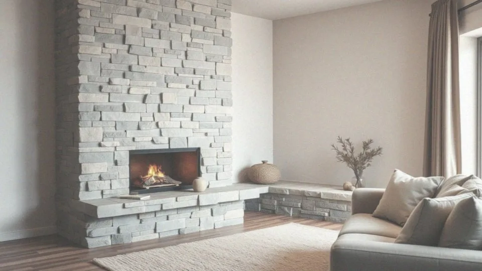 Jakie projekty obudów kominkowych z kamienia są najpopularniejsze wśród klientów?