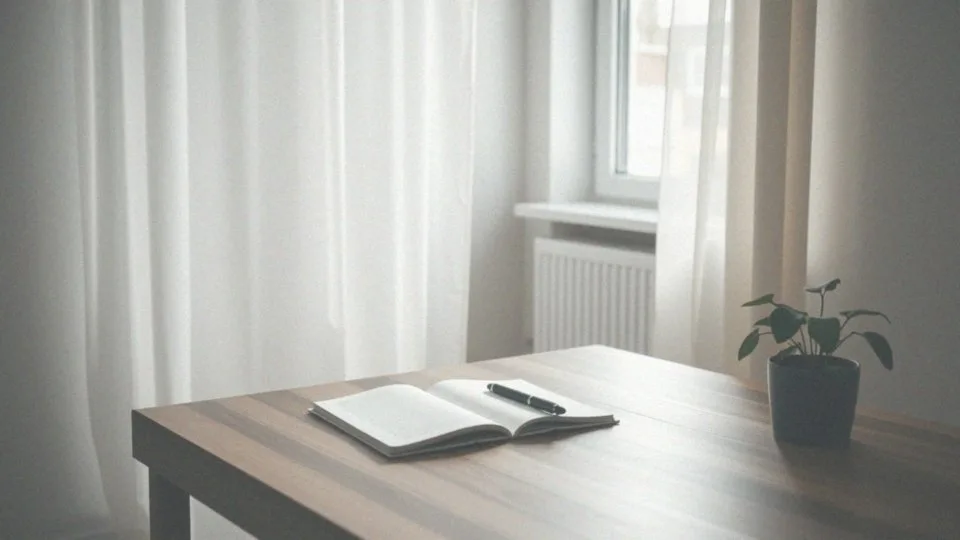 Jak działają afirmacje?