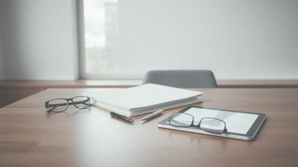 Jaką rolę odgrywa uszczerbek na zdrowiu w wysokości odszkodowania?