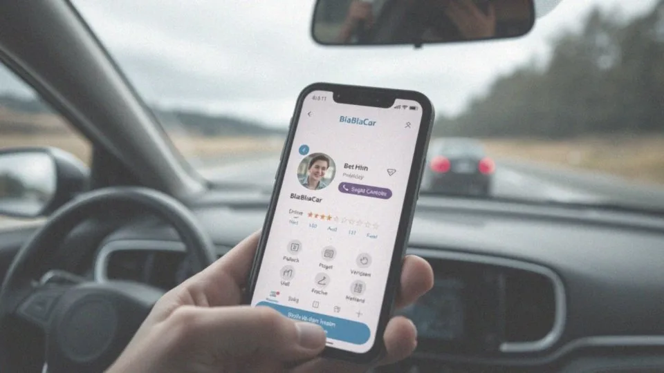 Jakie mechanizmy bezpieczeństwa oferuje platforma?