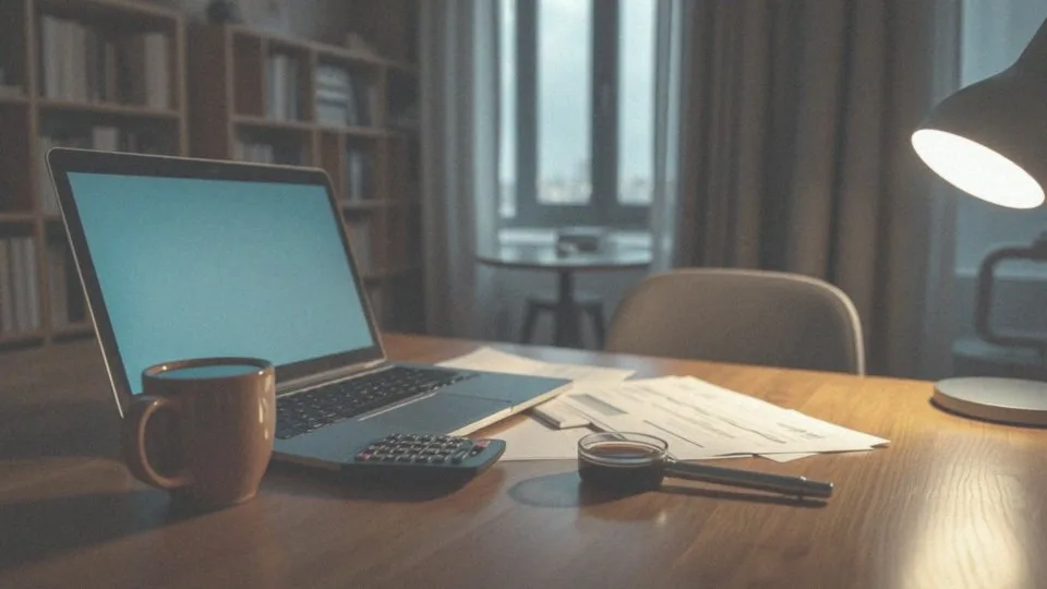 Co się stanie w przypadku utraty prawa do dopłat?