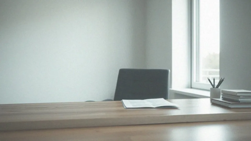 Czy pracodawca może wypowiedzieć umowę członka organizacji związkowej?