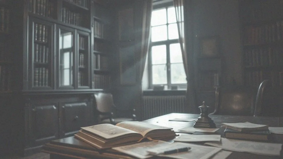 Jakie są możliwe pułapki związane z darowizną?