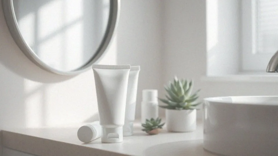 Jakie są skutki uboczne stosowania zamienników?