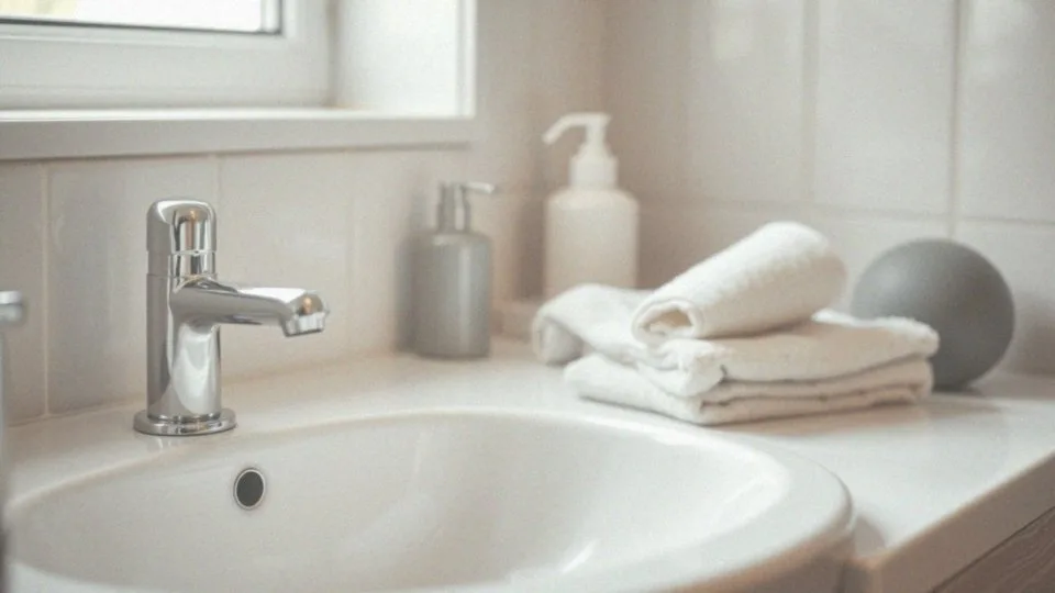 Co powinien zrobić pacjent po operacji cieśni nadgarstka?