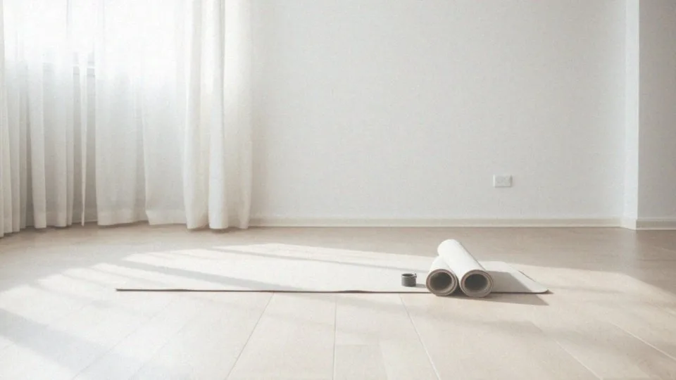 Jak regularne ćwiczenia wpływają na wyszczuplenie twarzy?