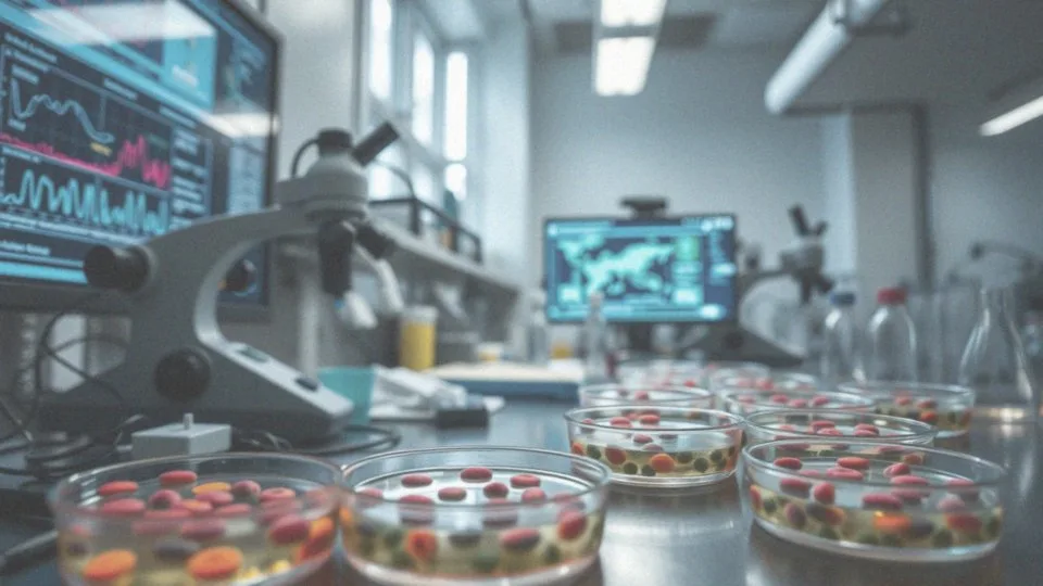 Jakie badania potwierdzają szkodliwość snusów?