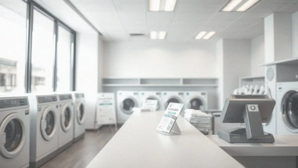 Jakie są zniżki dla stałych klientów?