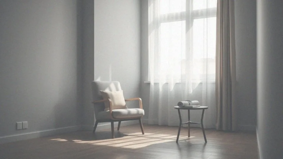 Co obejmuje zadośćuczynienie po wypadku?