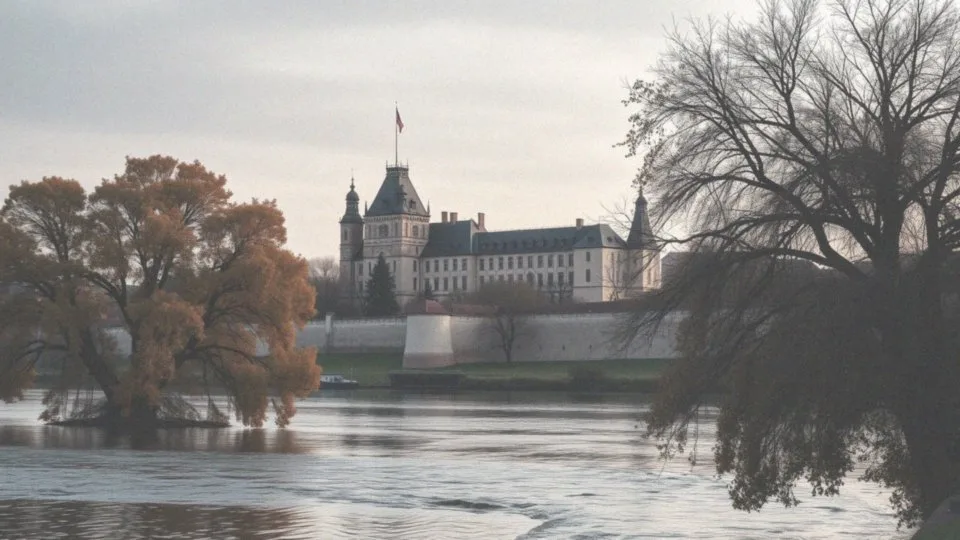 Co mówi historia o Polskim dziedzictwie kulturowym?