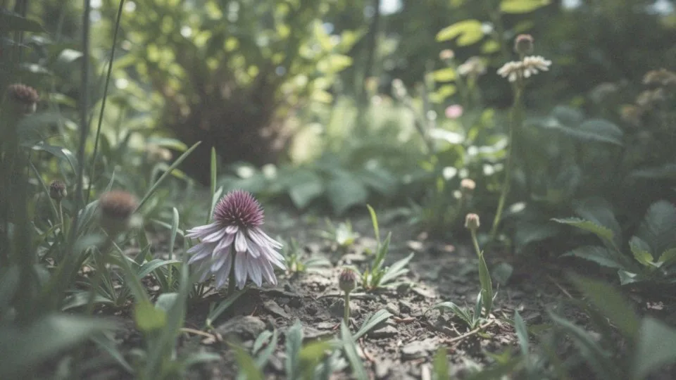 Jakie objawy wywołuje użądlenie szerszenia?