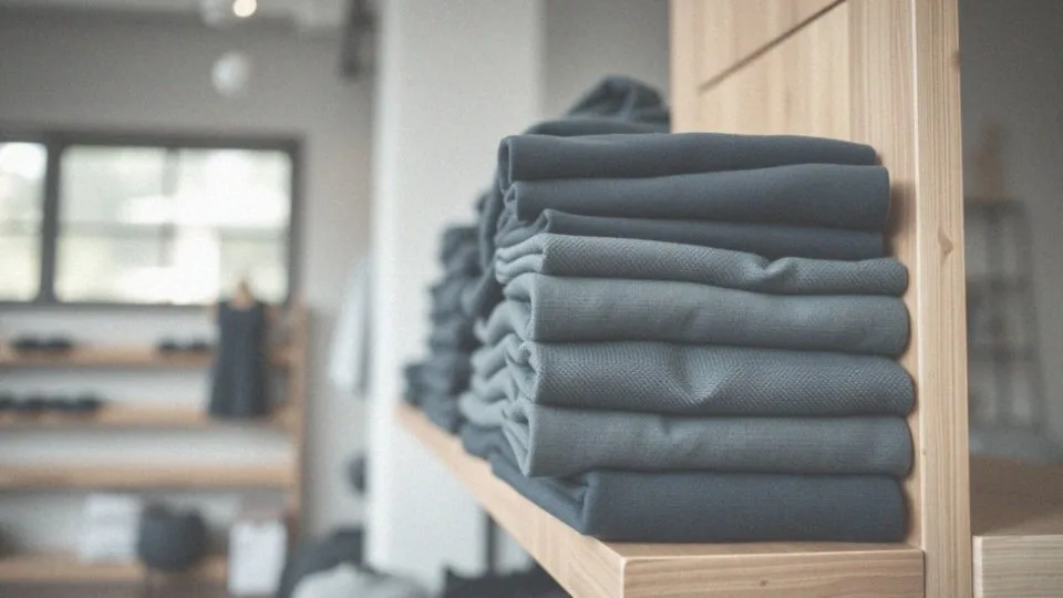 Jakie są funkcje odzieży termoaktywnej?