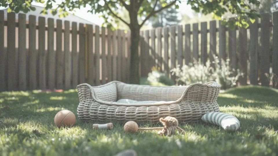 Jak radzić sobie z oporem psa podczas nauki?