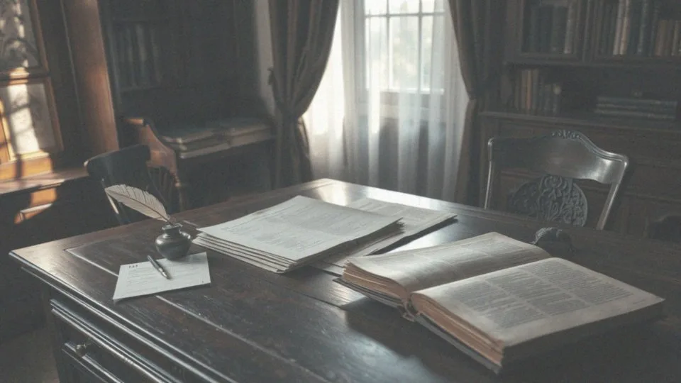 Jakie formy przepisania majątku za życia istnieją?