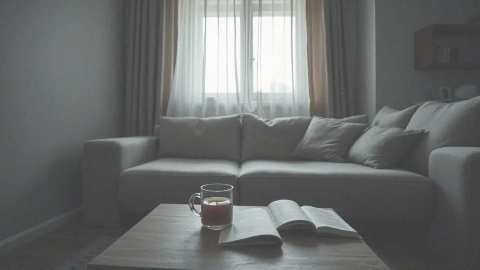 Jak kobiety doświadczają obaw związanych z impotencją partnera?