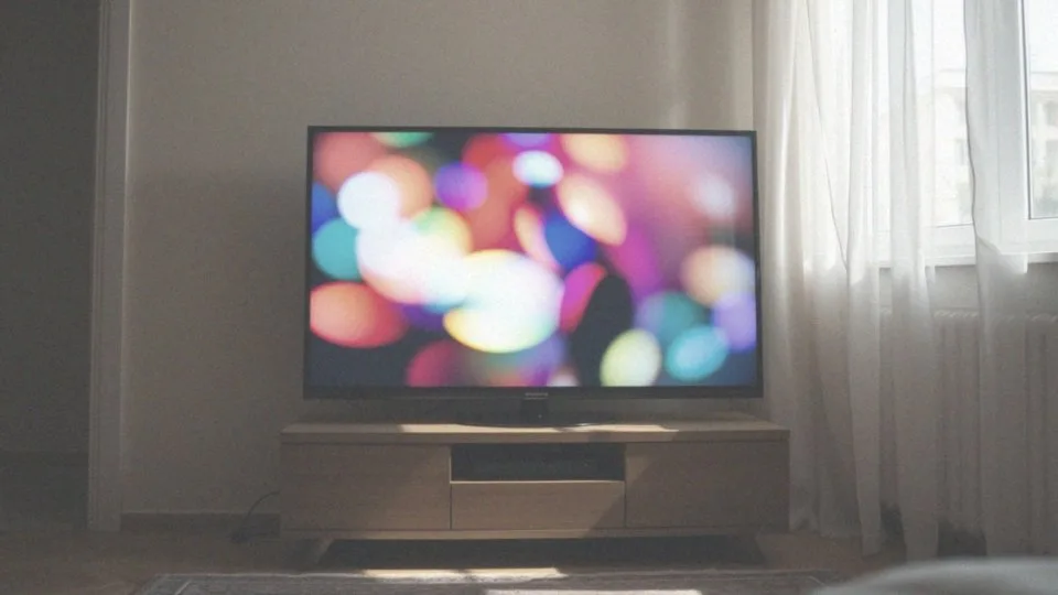 Jakie stacje telewizyjne emitują Kogel Mogel 4?