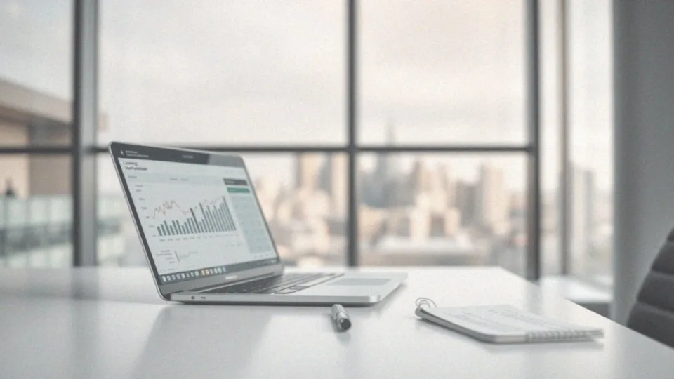 Jak ustala się wysokość rat leasingowych?