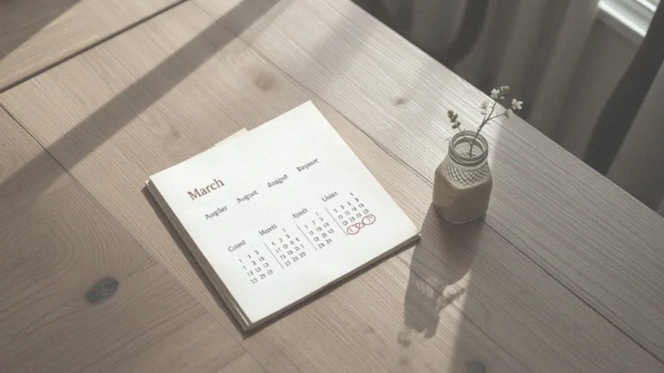 Jakie są daty imienin Kazimiery?