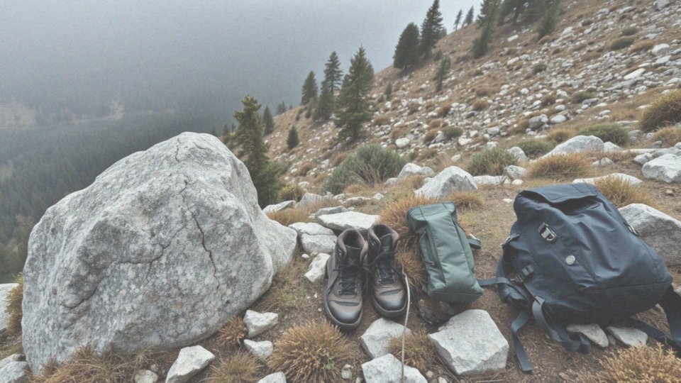 Jakie są zalety odzieży outdoorowej?