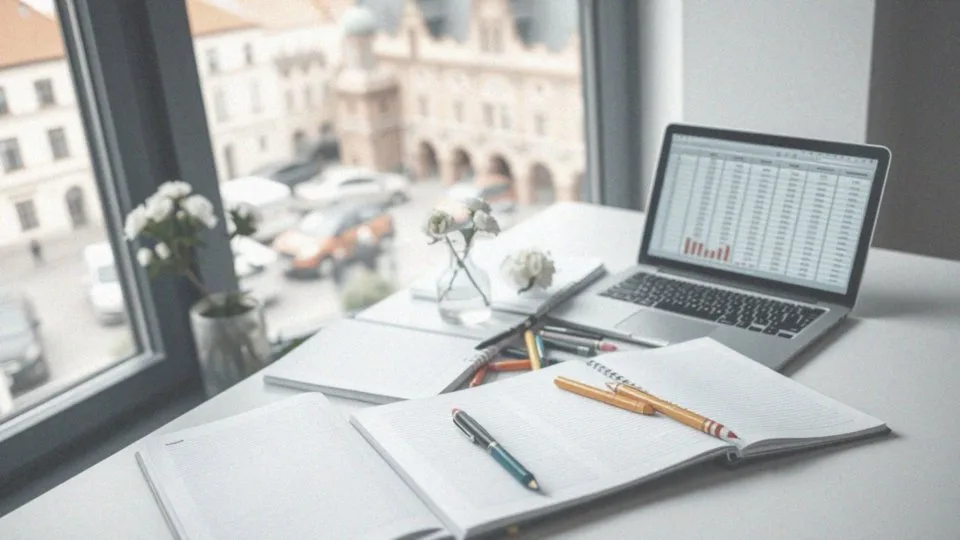 Jak przewidywane koszty związane z wynajmem sali?