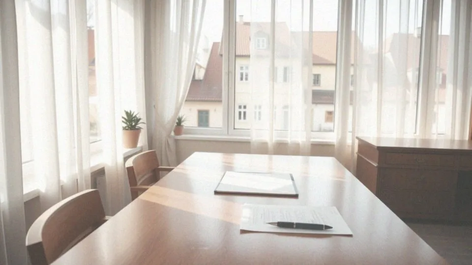 Jakie są alternatywy dla sądowego zniesienia współwłasności?