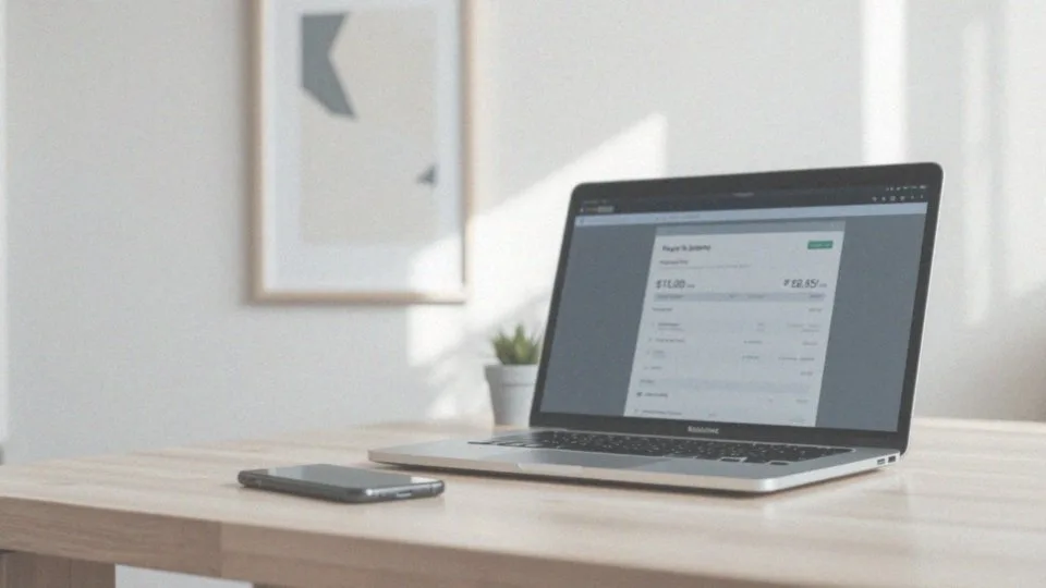 Jak leasing wpływa na zdolność kredytową?