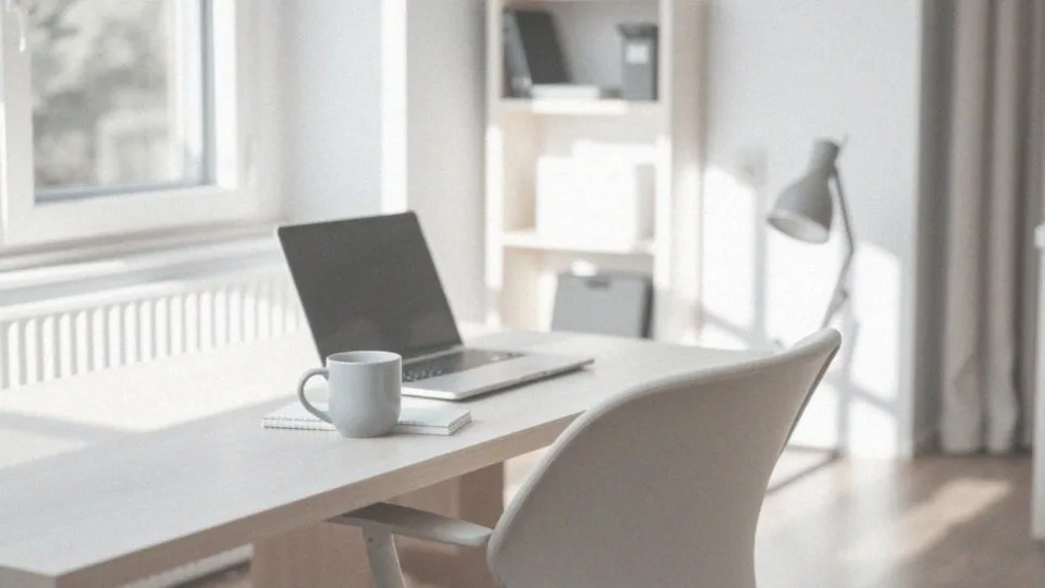 Kto może zatrudnić wirtualną asystentkę?