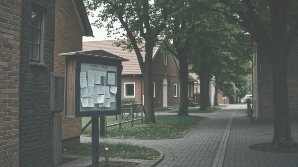 Jakie zgonki są dostępne w Kościanie?