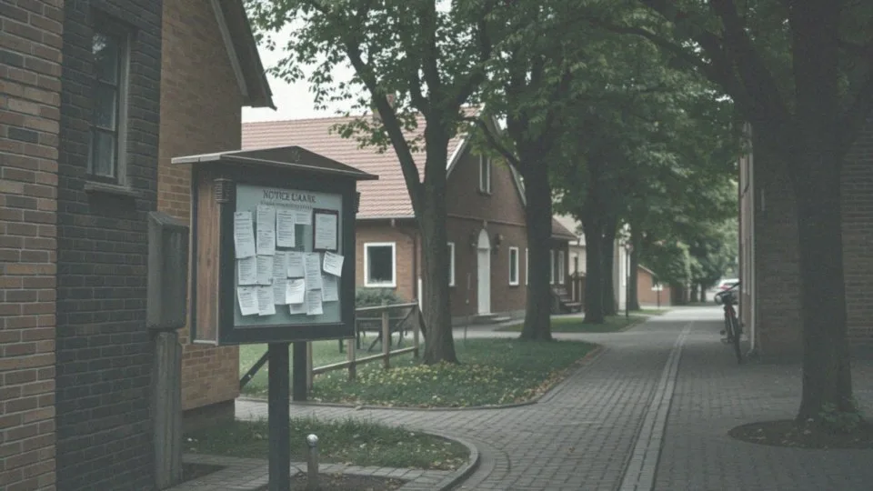 Jakie zgonki są dostępne w Kościanie?