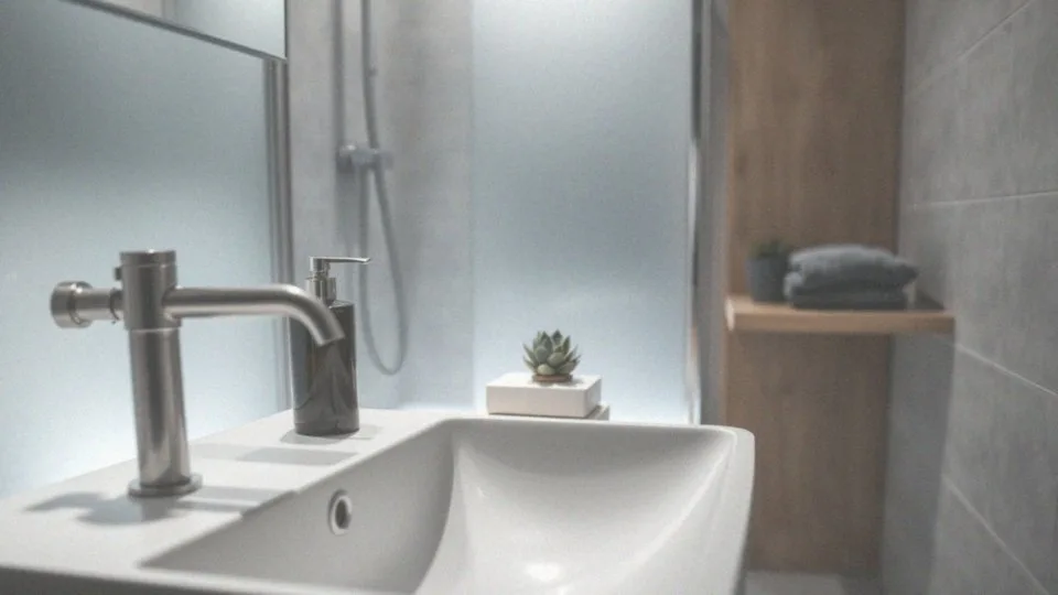 Dlaczego mężczyźni doświadczają problemów z erekcją?