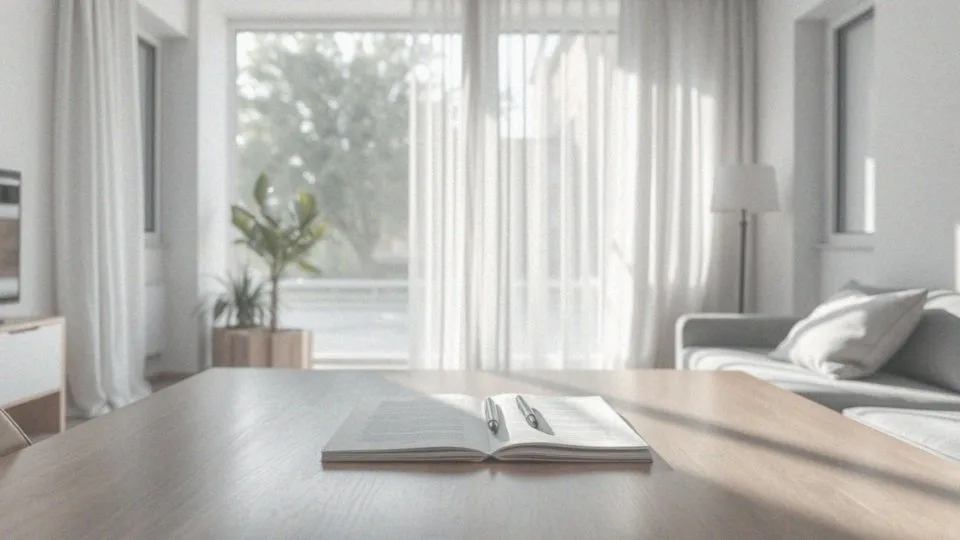 Kiedy można zastosować polubowne zniesienie współwłasności?