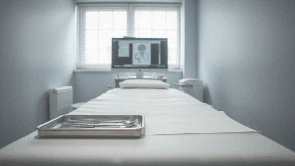 Jakie są zaburzenia miesiączkowania i ich przyczyny?