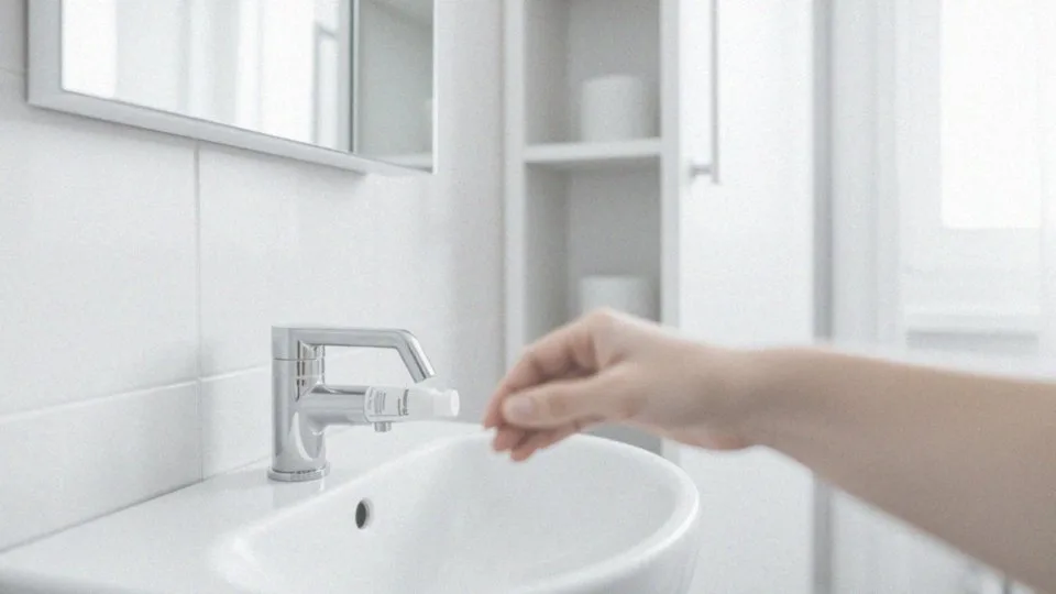 Jak długo trwa kuracja metronidazolem?