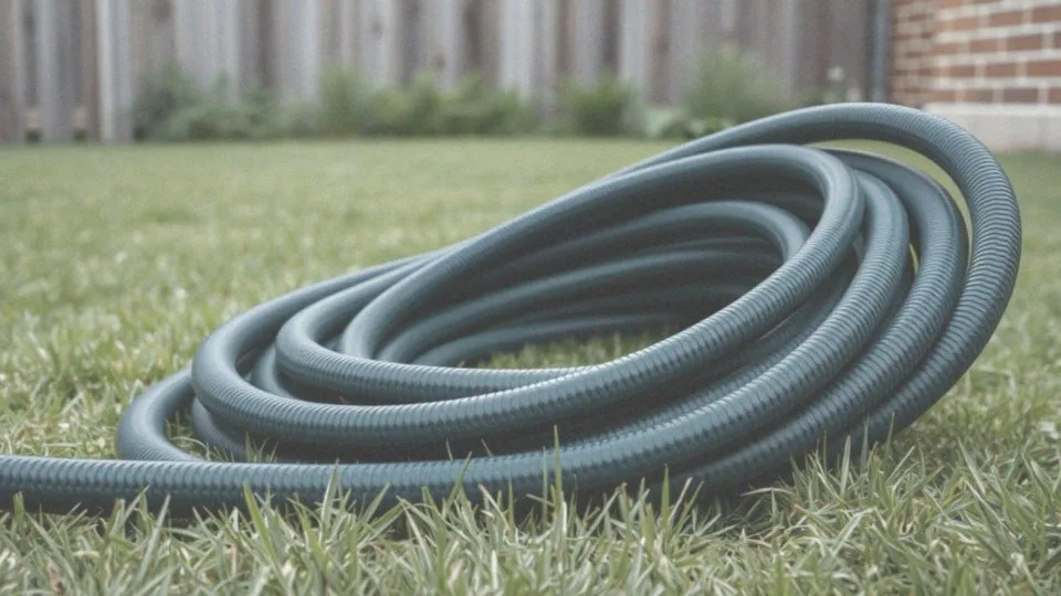 Jakie długości dostępne są w wężu ogrodowym 3/4