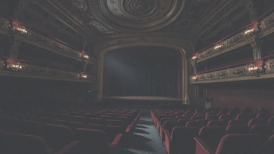 Jakie emocje i uczucia wyrażają bohaterowie dramatu?